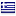 treatmentherbs.com server is located in Greece